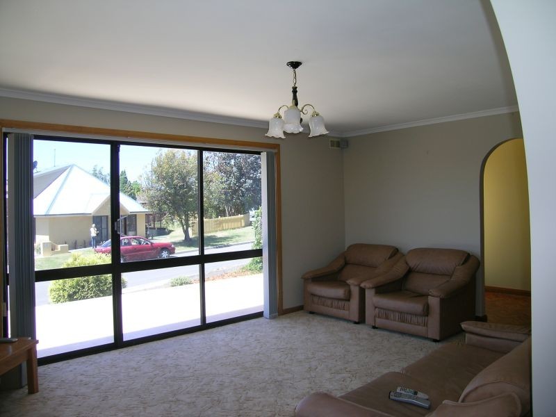18 Partridge Drive, Legana TAS 7277