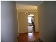18 Partridge Drive, Legana TAS 7277