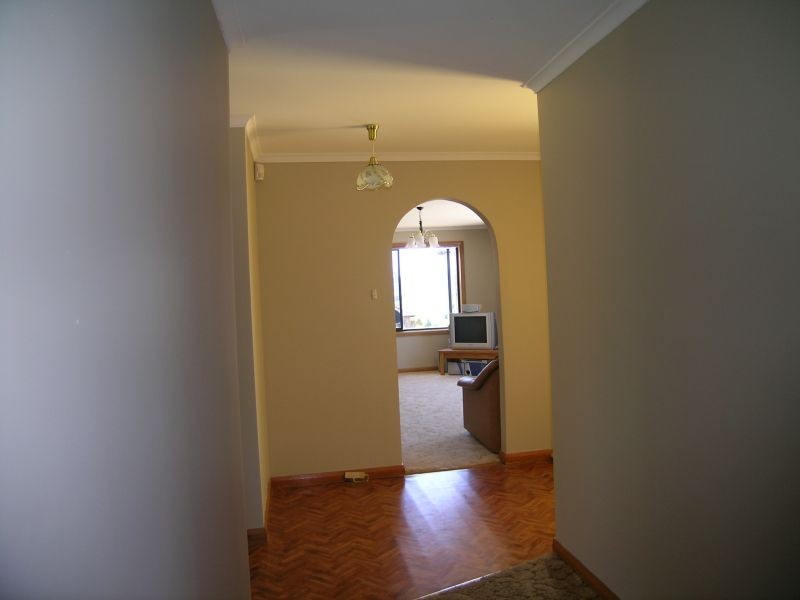 18 Partridge Drive, Legana TAS 7277