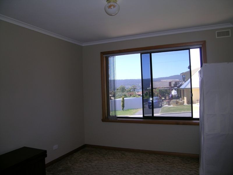 18 Partridge Drive, Legana TAS 7277