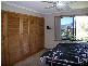 18 Partridge Drive, Legana TAS 7277