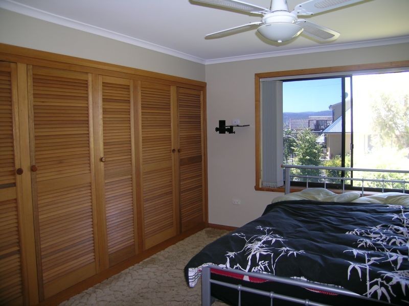 18 Partridge Drive, Legana TAS 7277