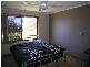 18 Partridge Drive, Legana TAS 7277