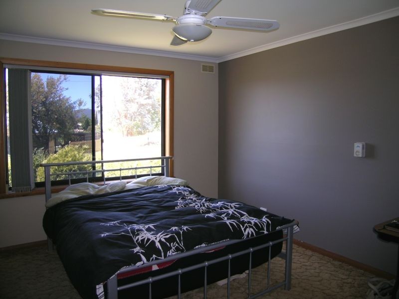 18 Partridge Drive, Legana TAS 7277