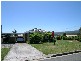 18 Partridge Drive, Legana TAS 7277