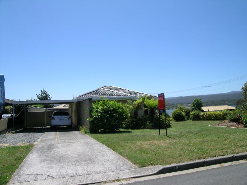 18 Partridge Drive, Legana TAS 7277