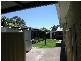 18 Partridge Drive, Legana TAS 7277