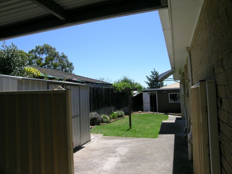 18 Partridge Drive, Legana TAS 7277