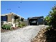 18 Partridge Drive, Legana TAS 7277