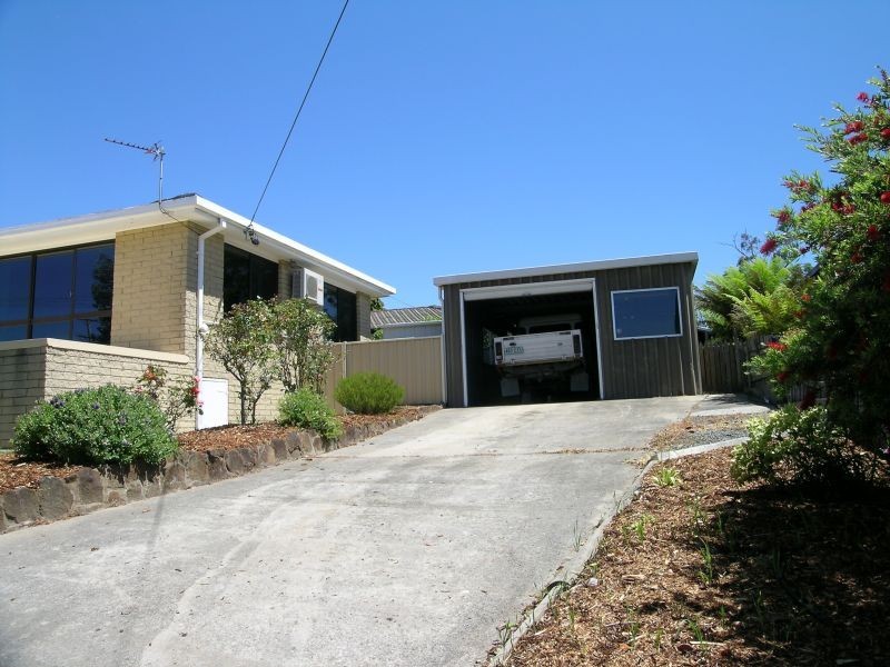 18 Partridge Drive, Legana TAS 7277