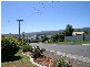 18 Partridge Drive, Legana TAS 7277