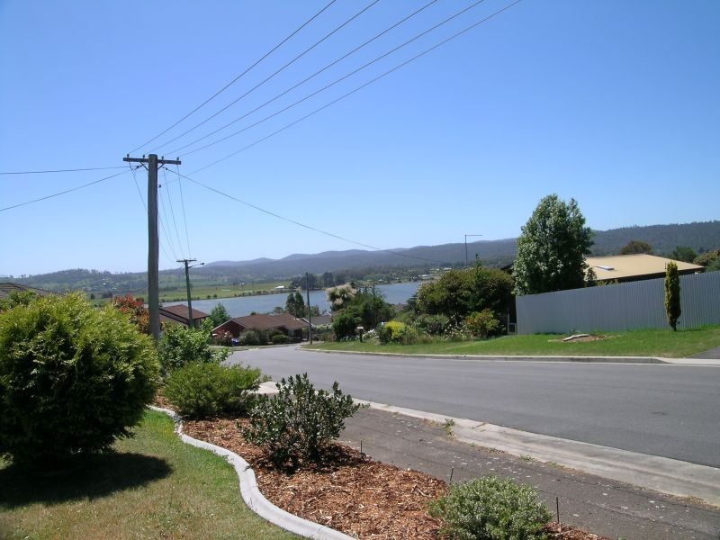 18 Partridge Drive, Legana TAS 7277