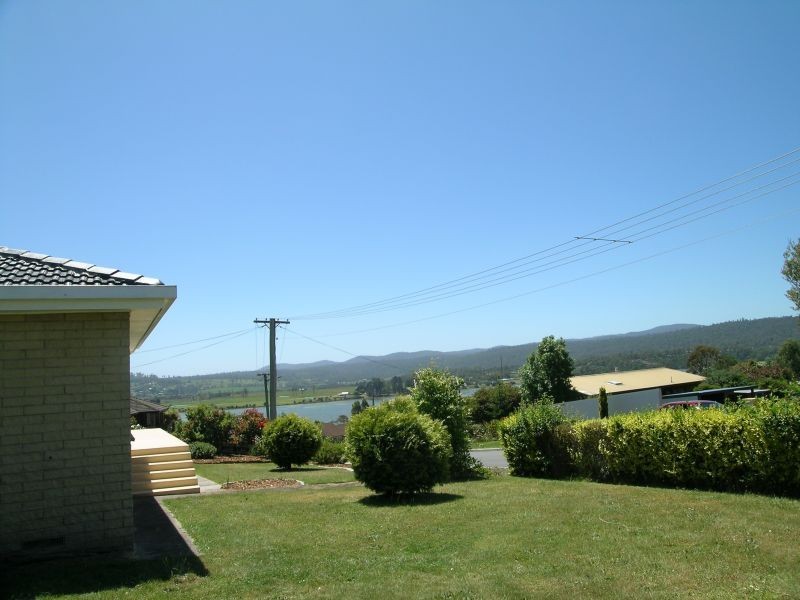 18 Partridge Drive, Legana TAS 7277