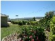 18 Partridge Drive, Legana TAS 7277