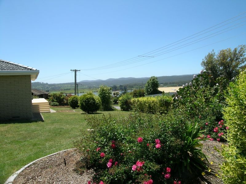 18 Partridge Drive, Legana TAS 7277