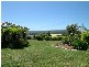 18 Partridge Drive, Legana TAS 7277
