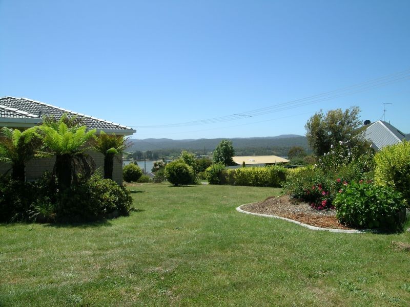 18 Partridge Drive, Legana TAS 7277