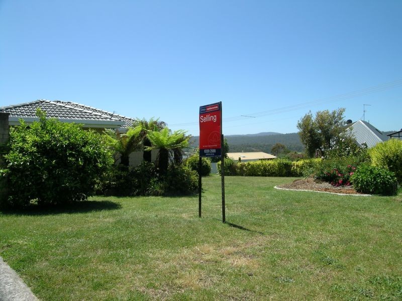 18 Partridge Drive, Legana TAS 7277