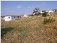 Lot 13  Cosgrove Court, Beauty Point TAS 7270