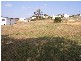 Lot 13  Cosgrove Court, Beauty Point TAS 7270