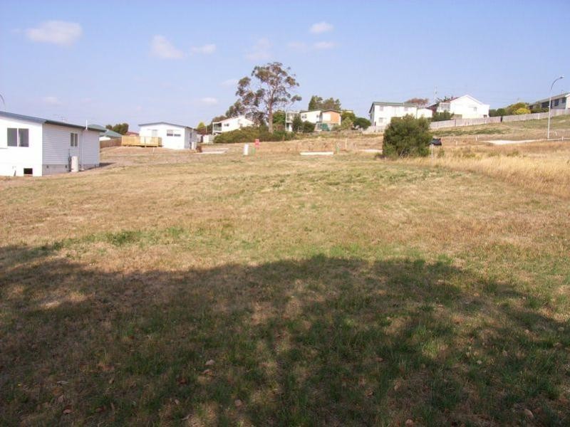 Lot 13  Cosgrove Court, Beauty Point TAS 7270