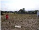 Lot 13  Cosgrove Court, Beauty Point TAS 7270
