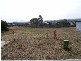 Lot 13  Cosgrove Court, Beauty Point TAS 7270