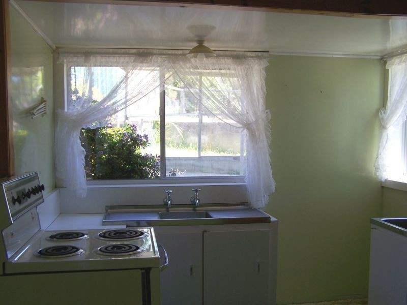 1733  Greens Beach Road, Greens Beach TAS 7270