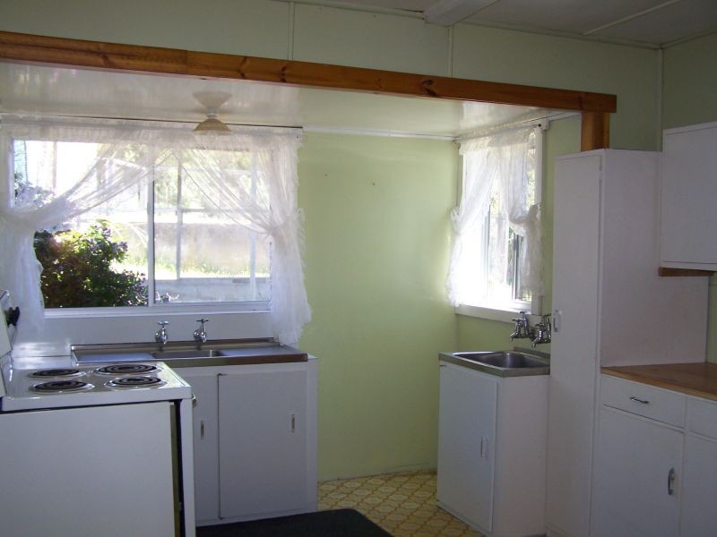 1733  Greens Beach Road, Greens Beach TAS 7270