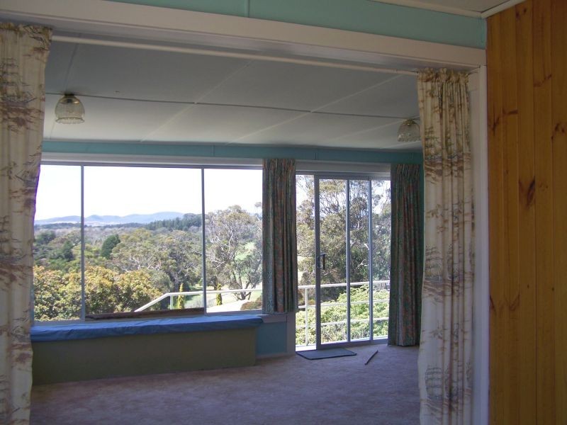 1733  Greens Beach Road, Greens Beach TAS 7270