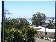 1733  Greens Beach Road, Greens Beach TAS 7270