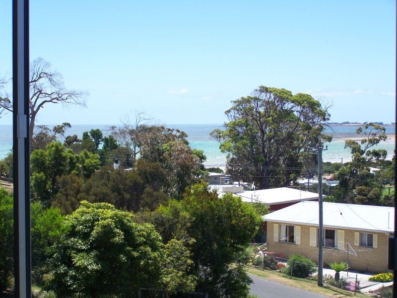 1733  Greens Beach Road, Greens Beach TAS 7270