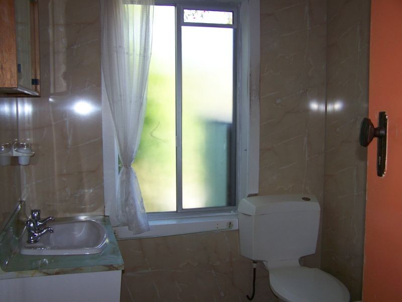 1733  Greens Beach Road, Greens Beach TAS 7270