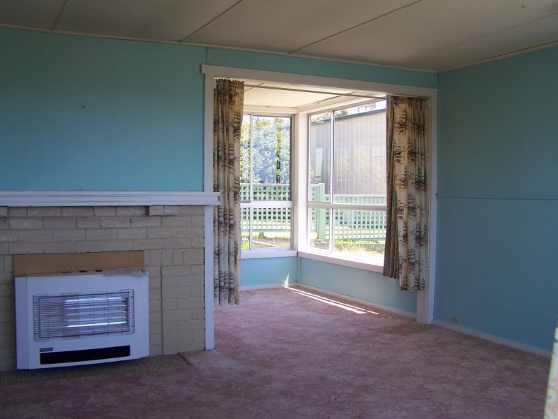 1733  Greens Beach Road, Greens Beach TAS 7270