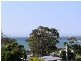1733  Greens Beach Road, Greens Beach TAS 7270