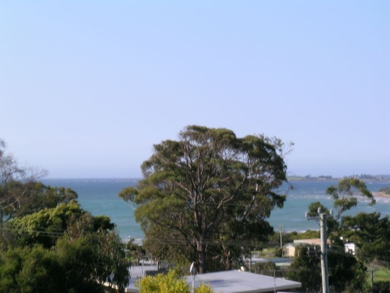 1733  Greens Beach Road, Greens Beach TAS 7270