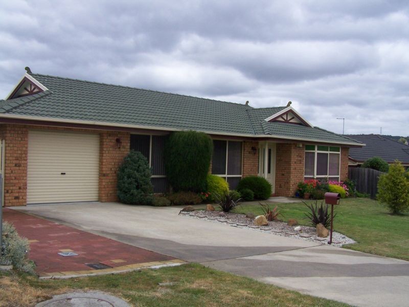 36  Freshwater Point Road, Legana TAS 7277