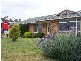36  Freshwater Point Road, Legana TAS 7277