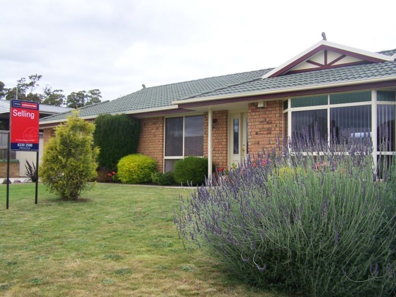 36  Freshwater Point Road, Legana TAS 7277