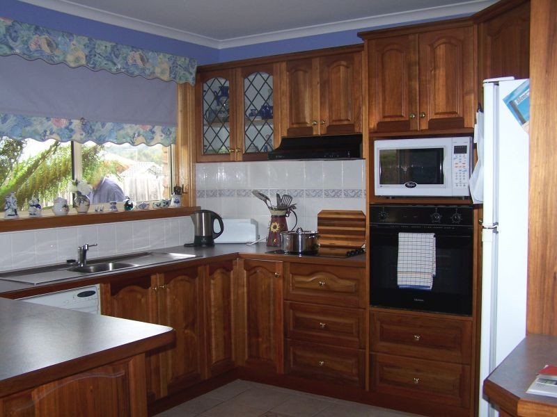 36  Freshwater Point Road, Legana TAS 7277