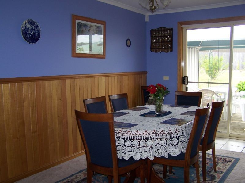 36  Freshwater Point Road, Legana TAS 7277