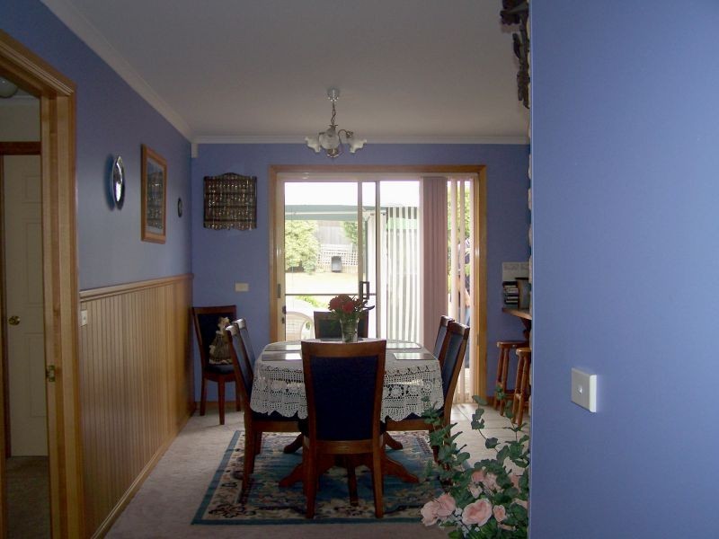 36  Freshwater Point Road, Legana TAS 7277