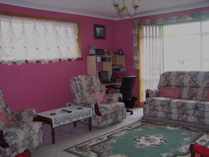 36  Freshwater Point Road, Legana TAS 7277