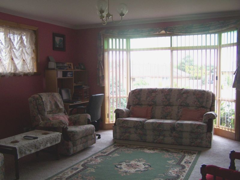 36  Freshwater Point Road, Legana TAS 7277