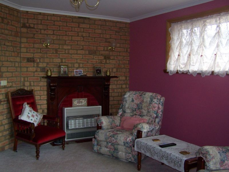 36  Freshwater Point Road, Legana TAS 7277