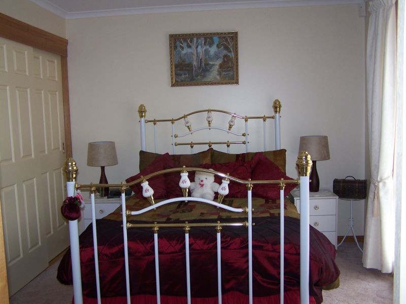 36  Freshwater Point Road, Legana TAS 7277