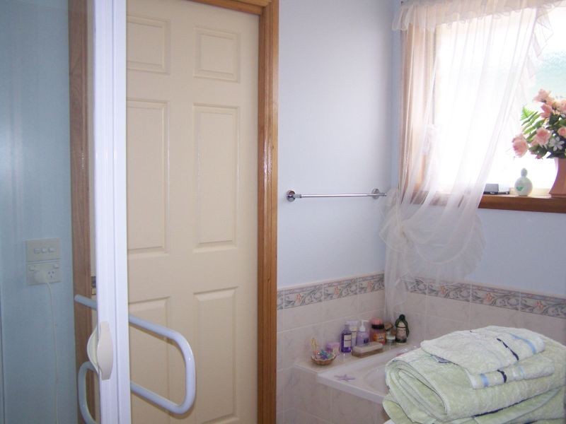 36  Freshwater Point Road, Legana TAS 7277