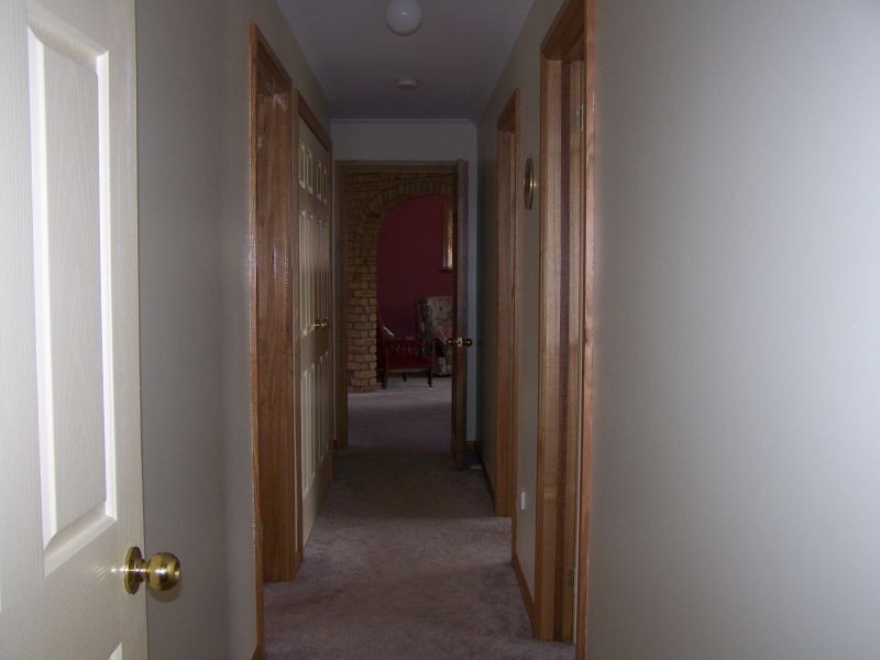 36  Freshwater Point Road, Legana TAS 7277