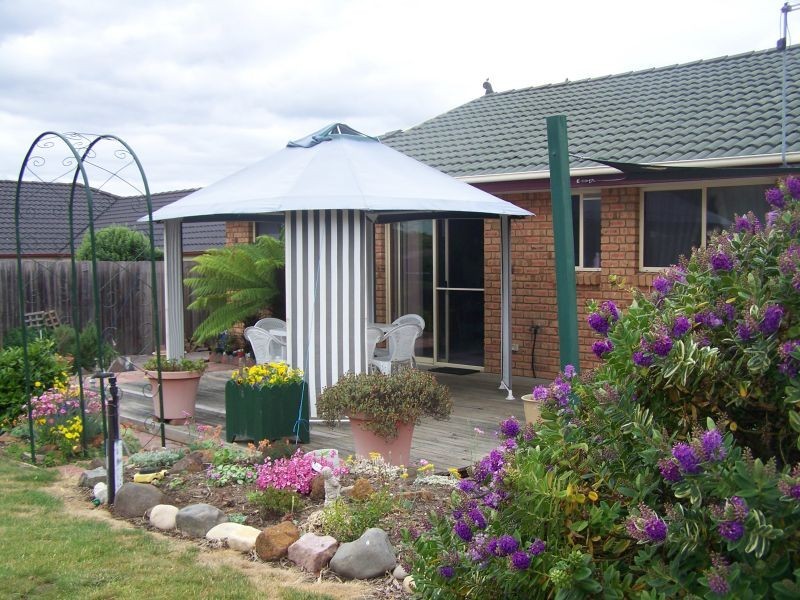 36  Freshwater Point Road, Legana TAS 7277