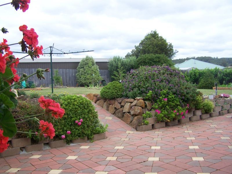 36  Freshwater Point Road, Legana TAS 7277